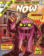 middlesex now-fall2013