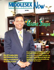 middlesex now-fall2014