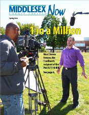 middlesex now-spring2014