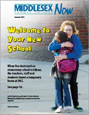 middlesex now-summer2014