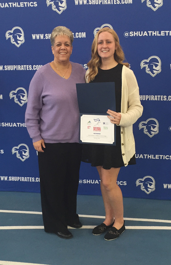 Michel_Powell_Kaitlyn_Johnsen