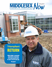 middlesex now-Spring2016