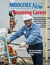 middlesex now-Summer2016