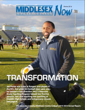 middlesex now-Winter2016