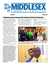 ThisMonthAtMiddlesex-Apr2016