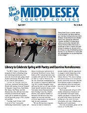 thismonthatmiddlesex-apr2017