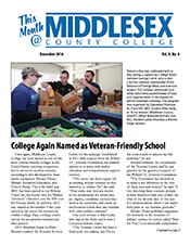 thismonthatmiddlesex-dec2016