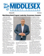 ThisMonthAtMiddlesex-Feb2016