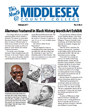 thismonthatmiddlesex-jan2017