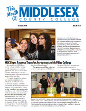 ThisMonthAtMiddlesex-Jan2016