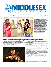 thismonthatmiddlesex-jan2017