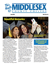 ThisMonthAtMiddlesex-June2016
