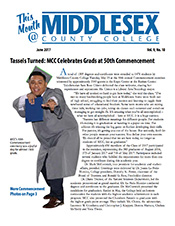 thismonthatmiddlesex-apr2017