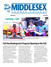 ThisMonthAtMiddlesex-Mar2016