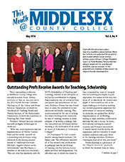 ThisMonthAtMiddlesex-May2016