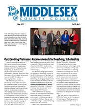 thismonthatmiddlesex-apr2017