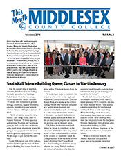 thismonthatmiddlesex-nov2016