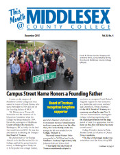 ThisMonthAtMiddlesex-Dec2015