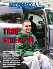 middlesex now-winter-2017 in pdf