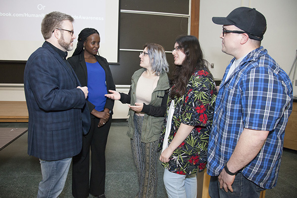 JacquelineMurekatete