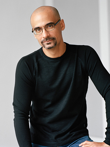junot-diaz