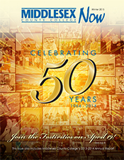 middlesex now-fall2014