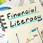 financial literacy