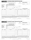 M C C In-Person Student Registration PDF