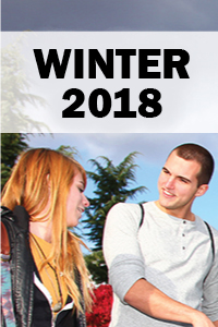 Winter 2018