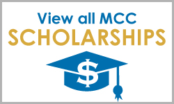 mcc-scholarships