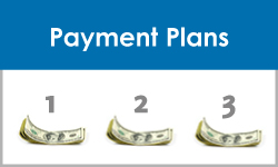 payment plans