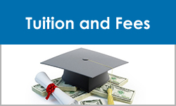 tuition and fees