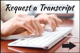 request-a-transcript