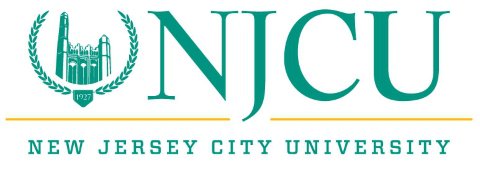 NJCity-logo