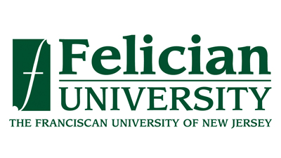 felician-logo
