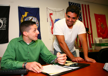 davidbrimmer_davidlazaro_military