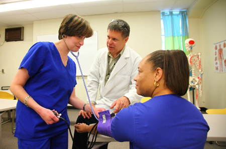 martinschamberger_healthcaretraining_450w