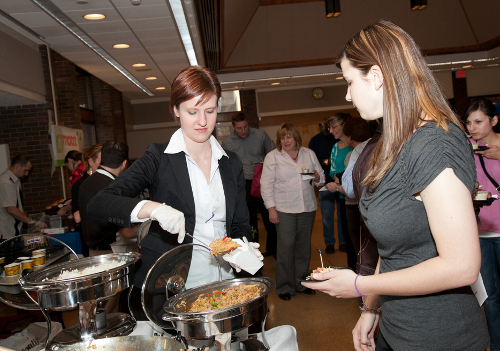 foodtaste-pic2-032213