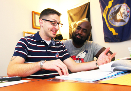 2013-military-friendly_school-450w