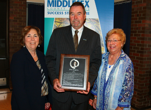 brian_daugherty_lhommedieu_award