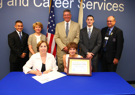 citedforsupport-pic1