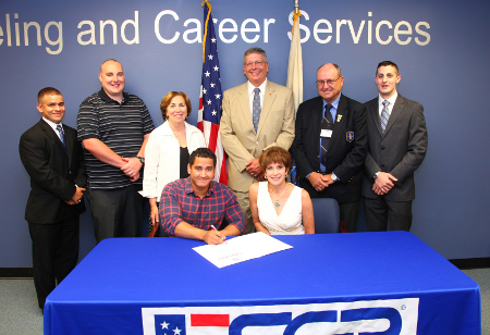 citedforsupport-pic2