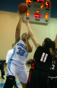 cristinajordan-resized2