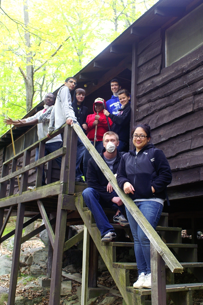 KONICA MINOLTA DIGITAL CAMERA