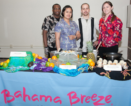 foodtaste-pic1-032213