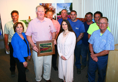 gracious_grounds-450w