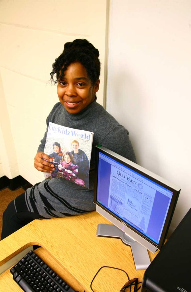 melissa_edwards-1-670x1024