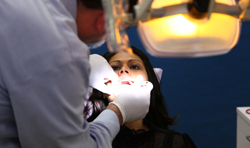 oralcancerscreenings