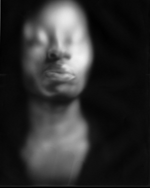 seeingwithphotography