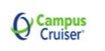 Visit M C C campus cruiser